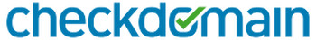 www.checkdomain.de/?utm_source=checkdomain&utm_medium=standby&utm_campaign=www.xn--kndigen-n2a.online